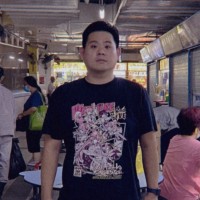 Mervin Loh