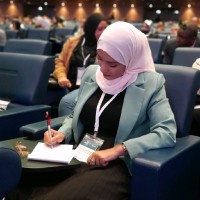 Saliha Kadiri