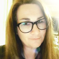 Angela Murphy