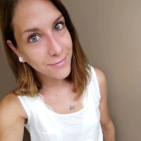 Lisa König