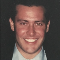 Thomas Scozzafava