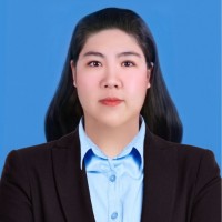 Natthaporn Wangtapan