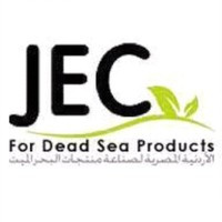 Jec Deadsea