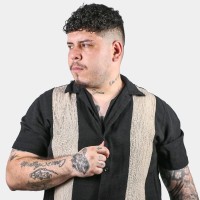 Heber Aguilera