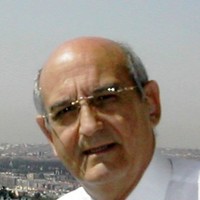 J. Manuel Maciñeiras