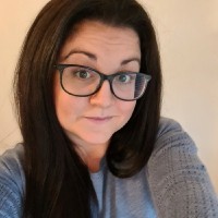Cheryl Goldie