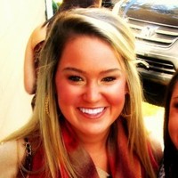 Brittany Kleinpeter