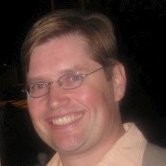 John Wiedenmann