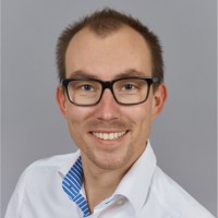 Kilian Wörn