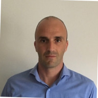 Dejan Ignjatovic