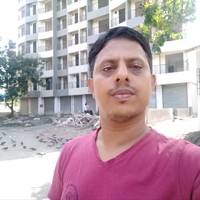 Suresh Prasad