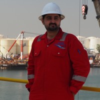 Shams Nisar Ahmed