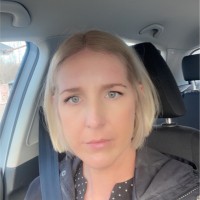 Anna Johansson