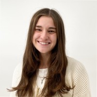 Leila Bazzi