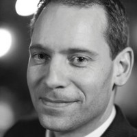 Niels Te Boekhorst