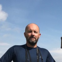 Thierry RAUD, Plastobreiz