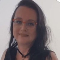 Olga Meir