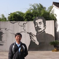 彭炳坤