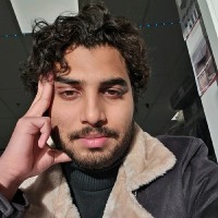 Arsalaan Jawaid