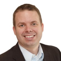 Andrew Baumann