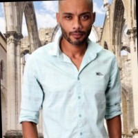 Wellington Fernando Oliveira