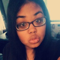 Jasmine Porchea