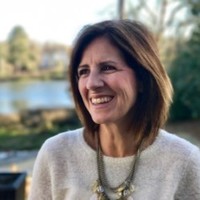 Tracey Schmidt