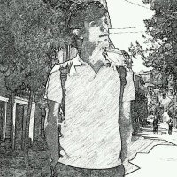 Abdullah Harun Öztürk