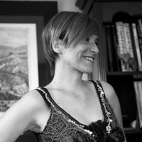 Elisa Guillem