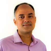 Ricardo H.C. Evangelista