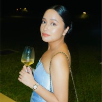 Bianca Isabel Simeon