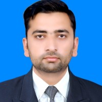 Information technology