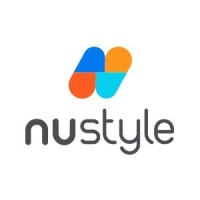 Nu Style