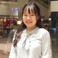 Lý Thu Hà