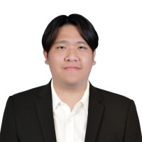 Pariwat Sangmuang