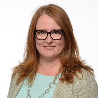 Janet Loder