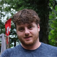 Dario Marbacher