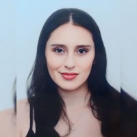 Laura alexandra alonso dotor