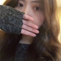 Sarah Yang