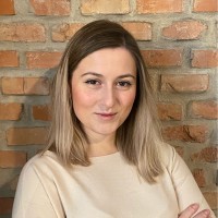 Francesca Piccoli