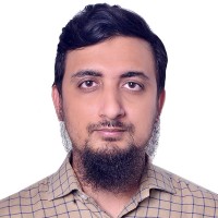Azfar Inteha