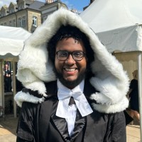 Abdalla A.