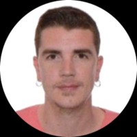 Jordi Aguilera Ferrer