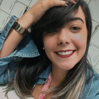 Daniele Saldanha