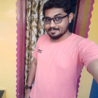 Sudalaimuthu M., Cpc