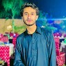 Sajid Saingal