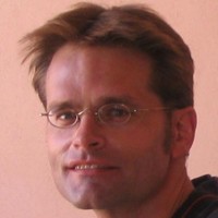 David Henley