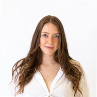 Amanda Munford