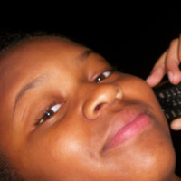 Marocka Kizer