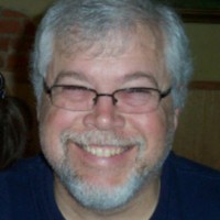 Joe Mclain